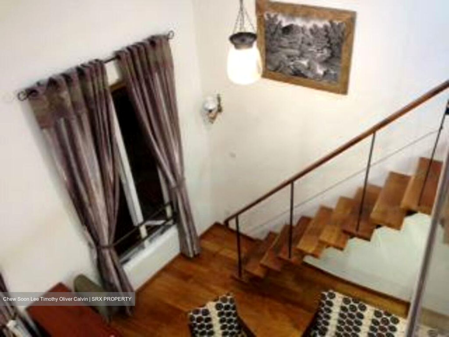 Race Course Road (D8), Apartment #480747871